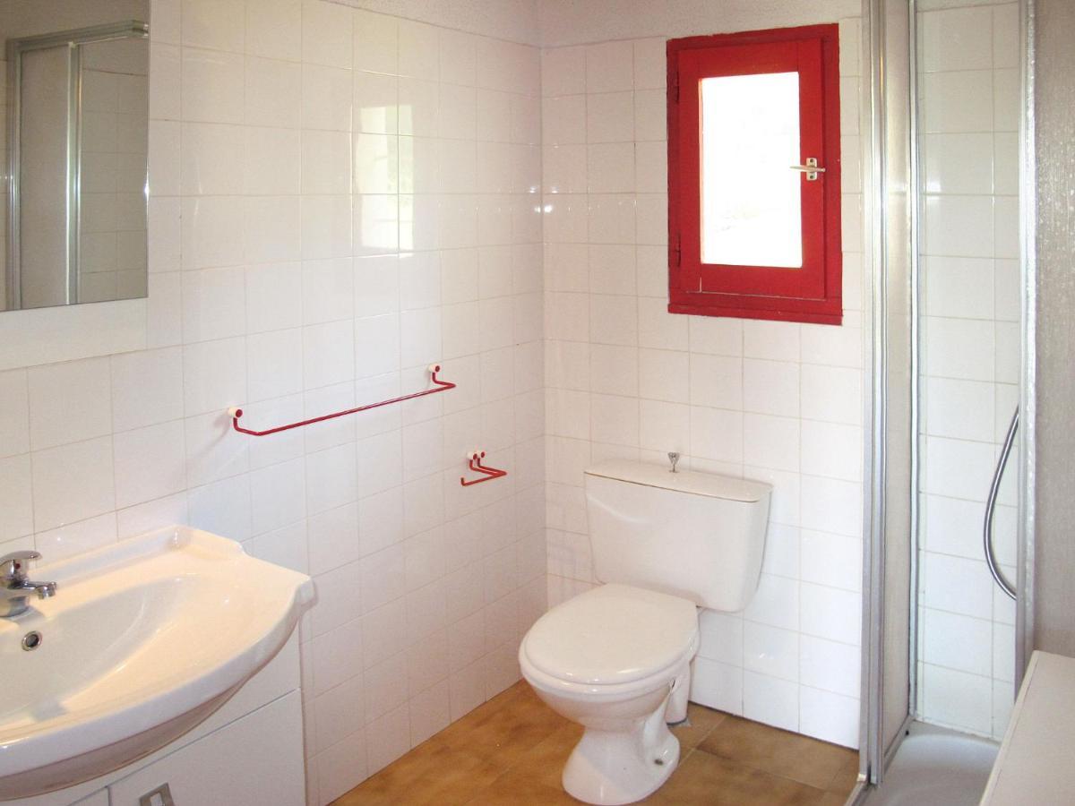 Cala Di Sole-2 By Interhome Apartment