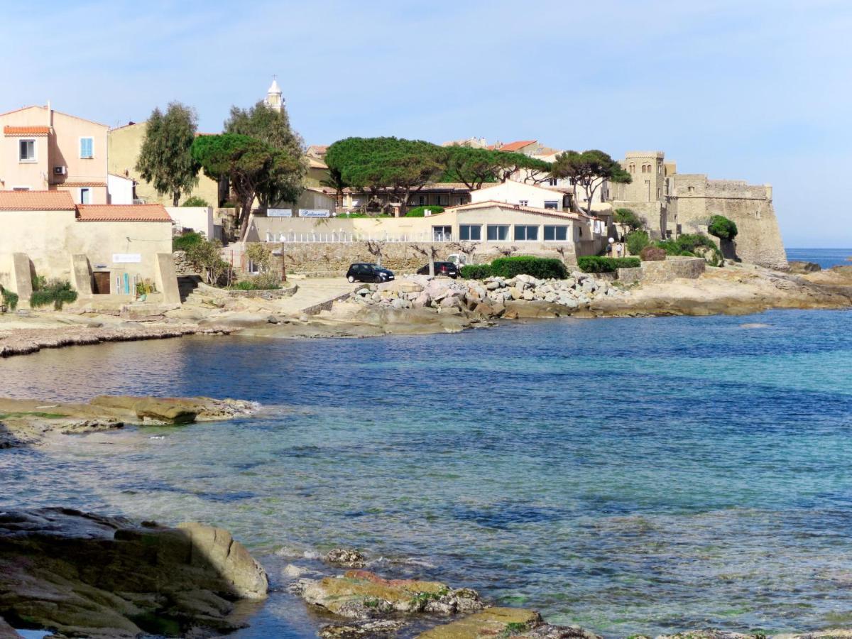 Cala Di Sole-2 By Interhome Apartment