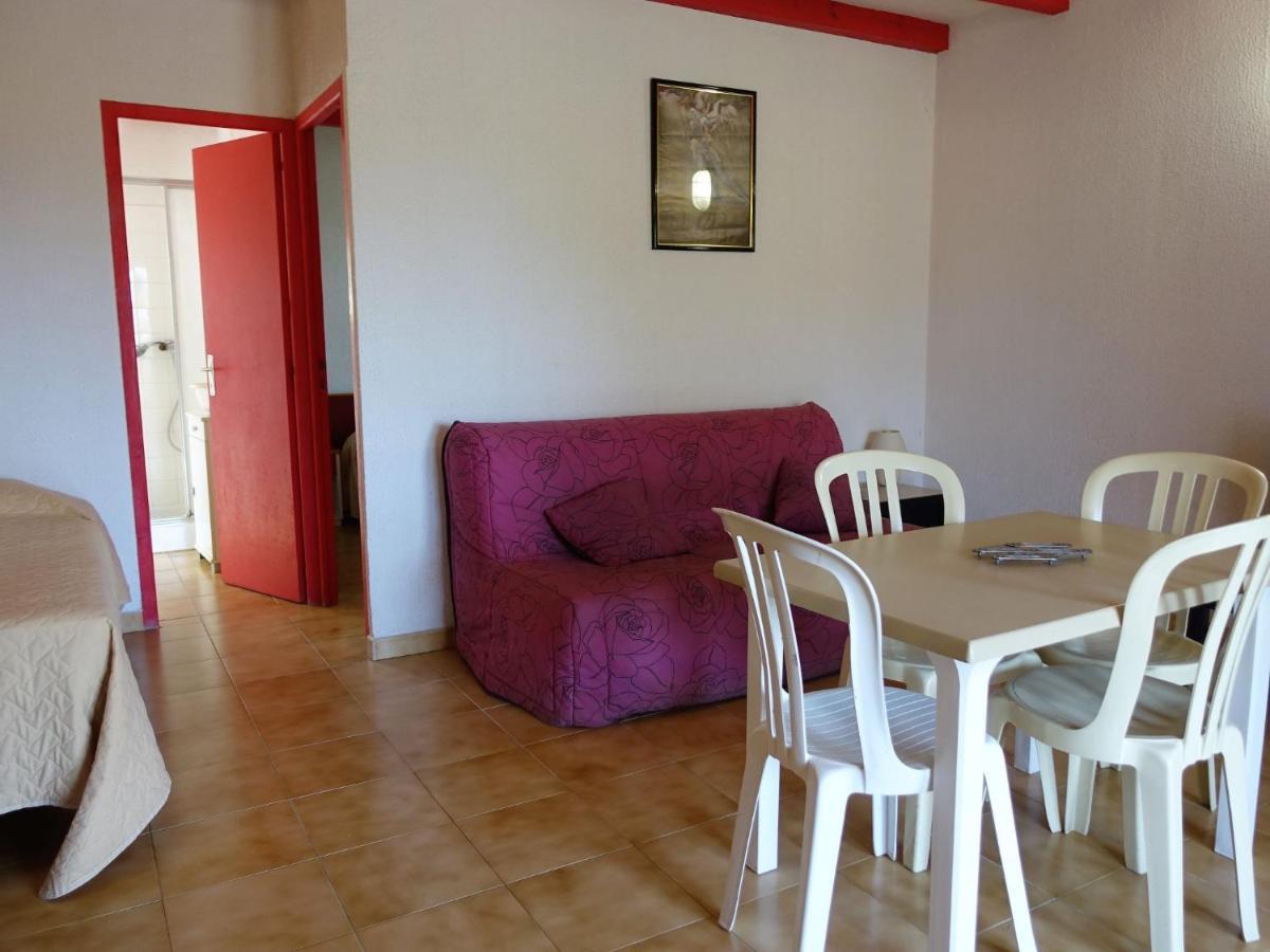 Cala Di Sole-2 By Interhome * Algajola (Corsica)