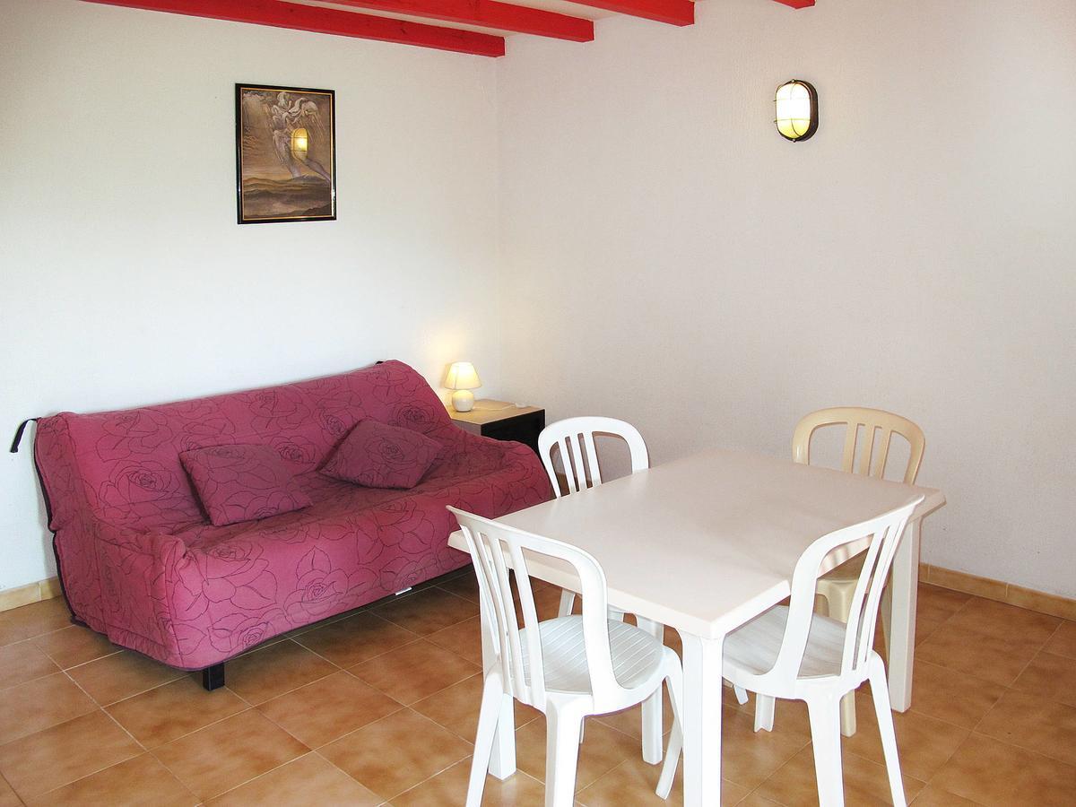 Cala Di Sole-2 By Interhome Apartment *